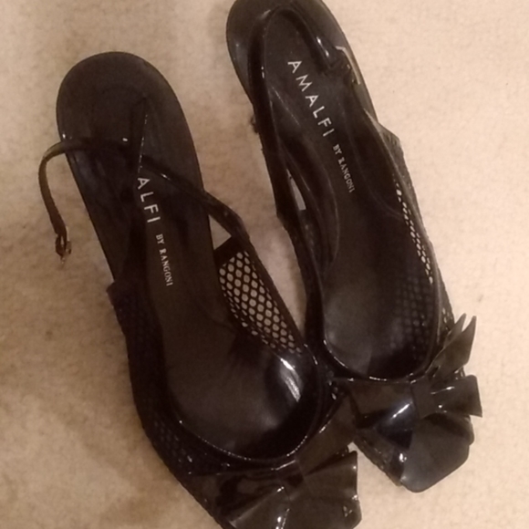 Shoes - Picture 3 of 7